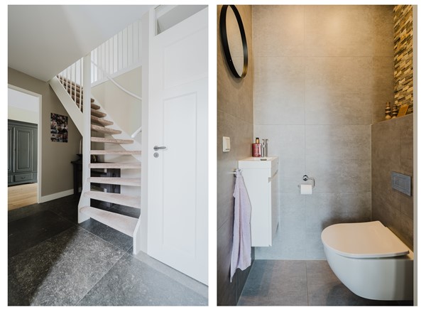 Medium property photo - Zuster Reichertstraat 15, 3207 GP Spijkenisse